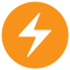Pay with Bitcoin over Lightning via LNBits